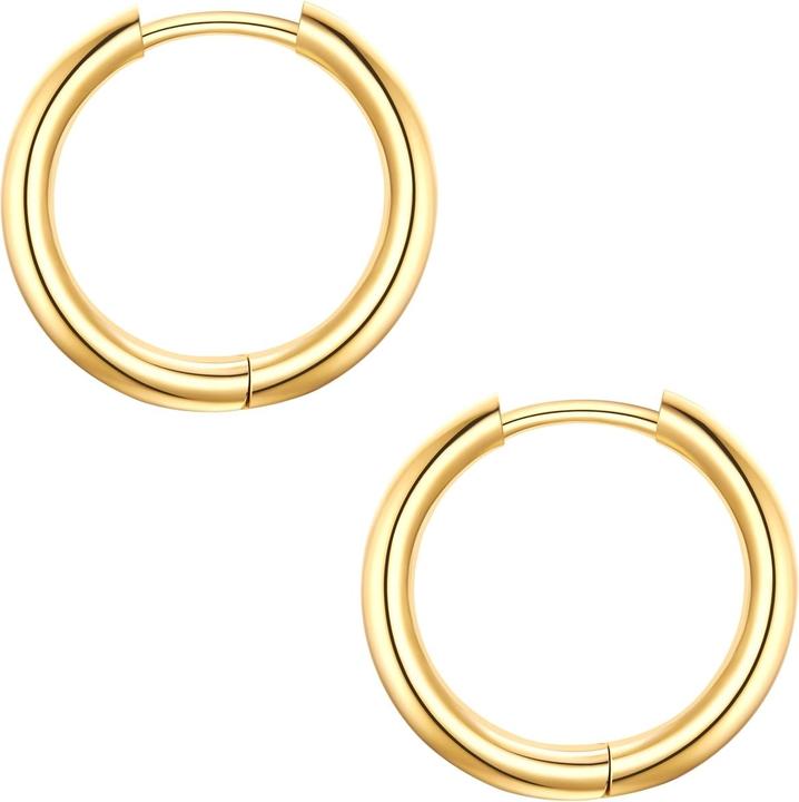 Immagine prodotto Eastside Orecchini da donna - 35886 (Acciaio inossidabile)