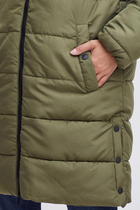 Image du produit Fransa FRMABELLE JA 1 - Veste Otw - 20612163 (XL)