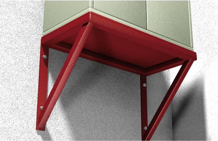 Immagine prodotto Fischer Asta di ancoraggio 200 mm 519421 10 pz (519421) (10 pz.)
