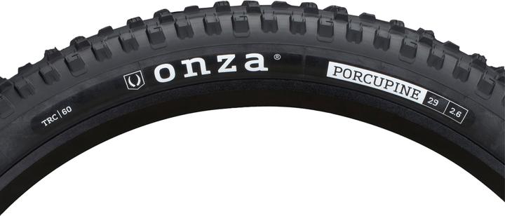 Image du produit Onza Porcupine (29 x 2.60, 65-622)
