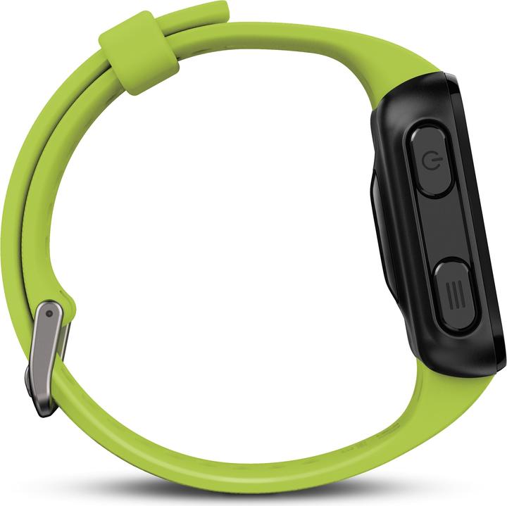 Image du produit Garmin Précurseur 35