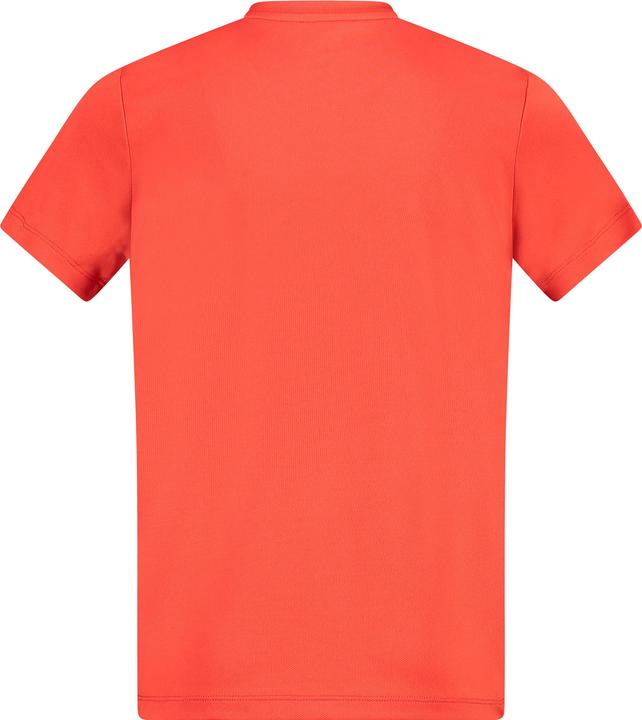 Actual product image CMP Campagnolo Boys functional print (152)