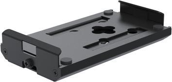 Produktbild Sony 2yprimesupp Elite Ext Helpdesk