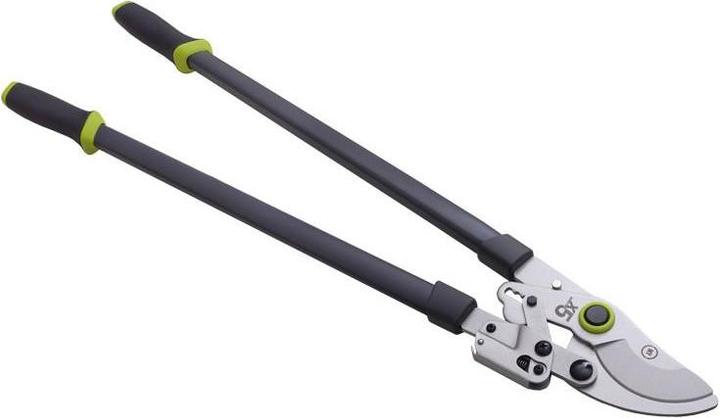 Produktbild My Garden Pruner 780 mm (max. 40 mm)