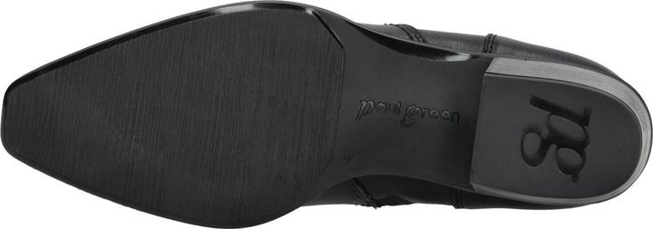 Actual product image Paul Green Stiefelette (38.5)