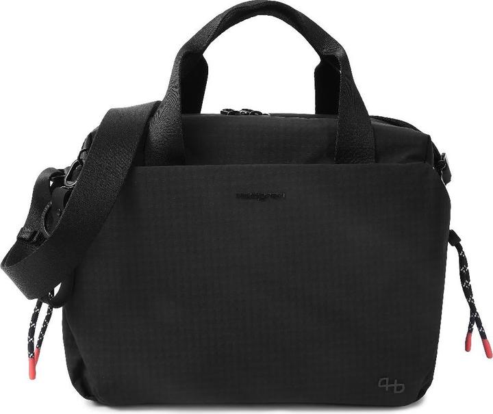 Produktbild Hedgren Tomoko - Handtasche (8.27 l)
