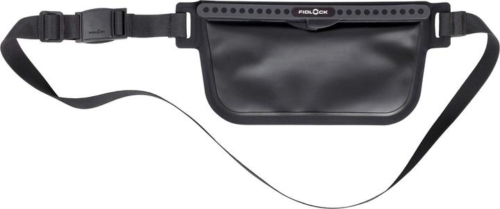Produktbild Fidlock Hermetic Sling Bag