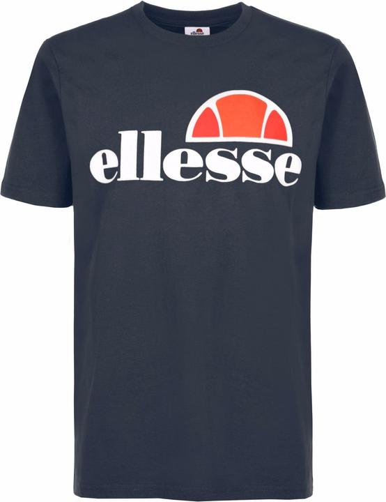 Actual product image Ellesse Prado (XXL)