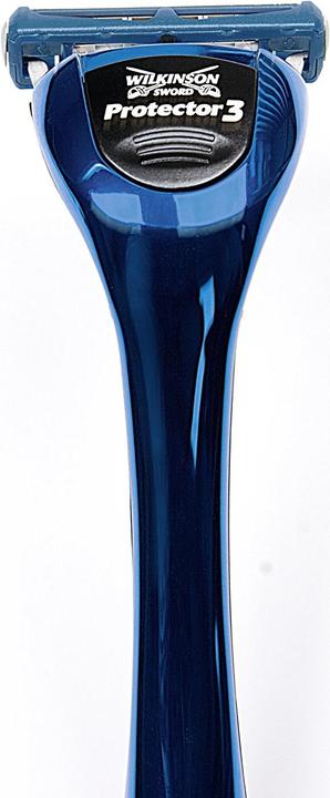 Produktbild Wilkinson Protector 3