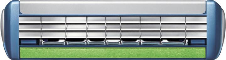 Produktbild Wilkinson Protector 3