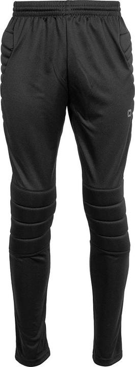Image du produit Stanno Pantalon De Gardien De But Chester (164)