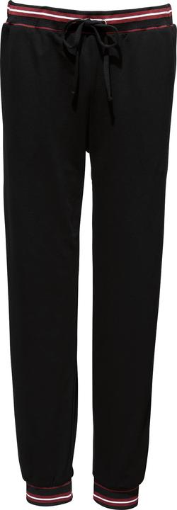 Erwin Müller Herren-Freizeithose