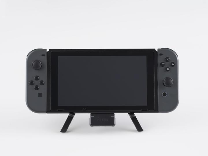 Actual product image Genki Audio Bluetooth Adapter (Transmitter & Receiver)