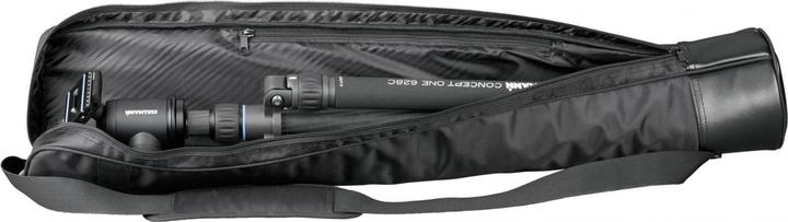 Actual product image Cullmann CROSS PodBag 400 (Camera shoulder bag)