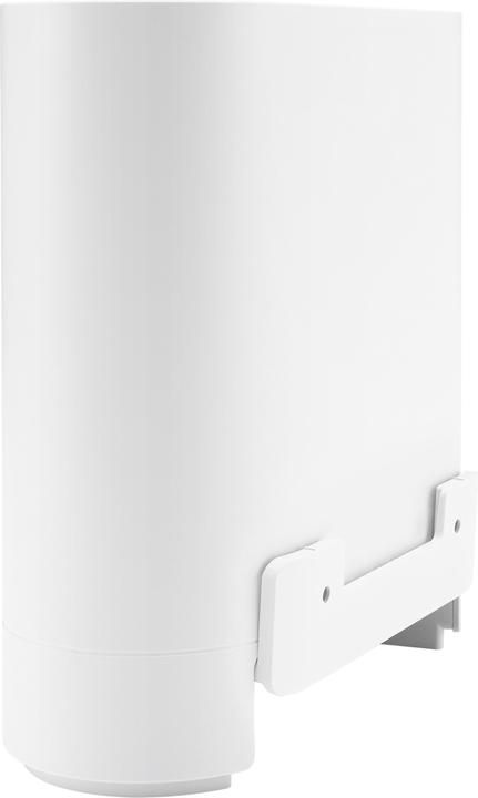Image du produit ASUS ExpertWiFi EBM68