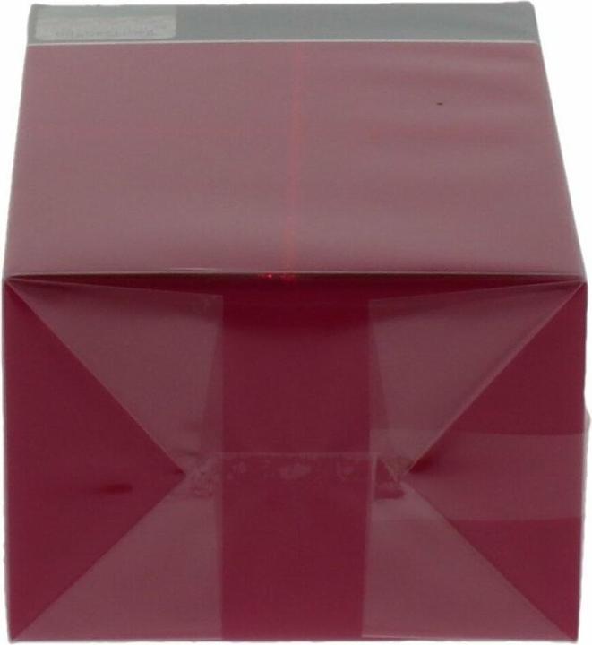Actual product image Mercedes-Benz Rose (Eau de toilette, 60 ml)