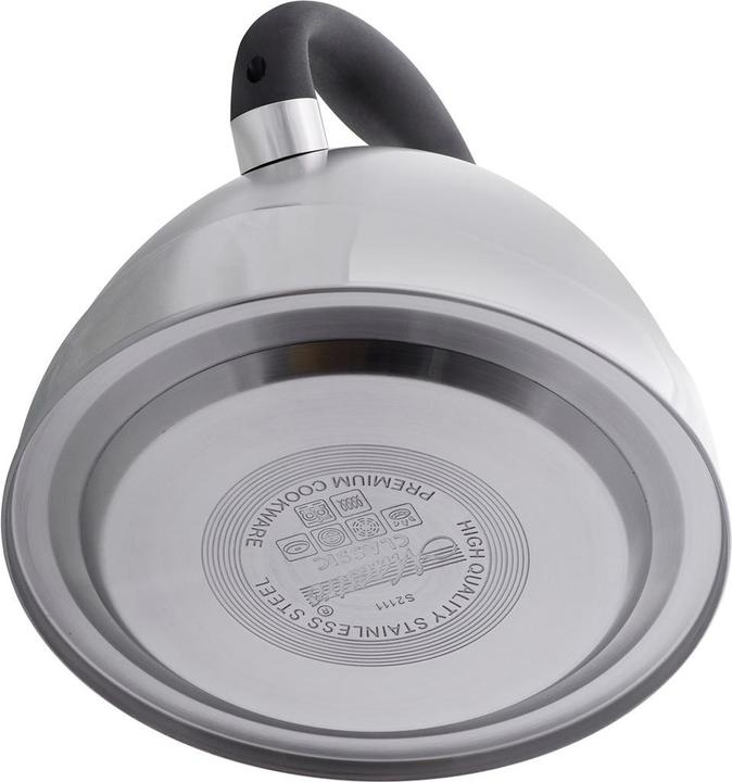 Produktbild Maestro Nicht-elektrischer Wasserkocher MR-1338 (3 l, EU-Stecker)