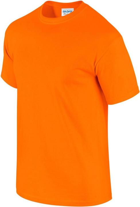 Immagine prodotto Gildan Maglietta Uomo (S)