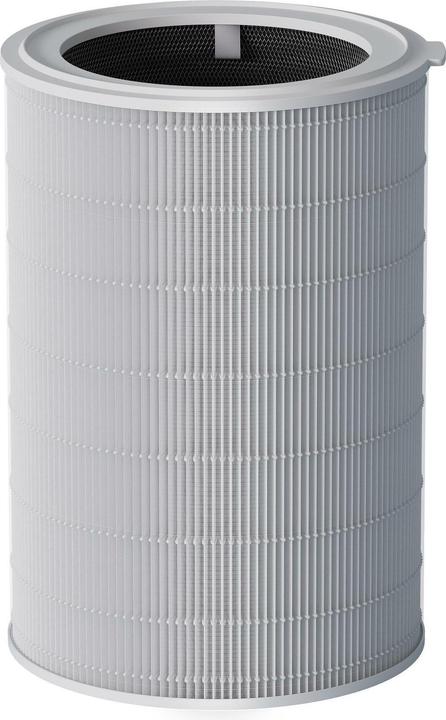 Produktbild Xiaomi Y-600 (125 m²)