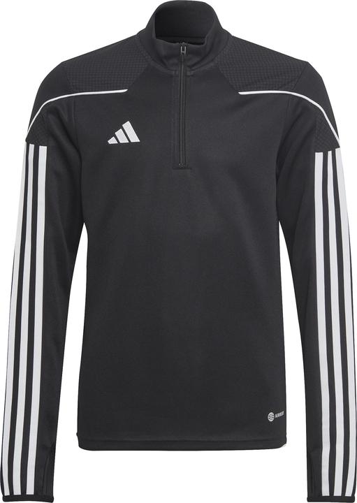 Produktbild adidas Tiro 23 Trainingspullover Kinder (176)
