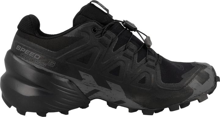 Image du produit Salomon Speedcross 6 GORE-TEX (42)