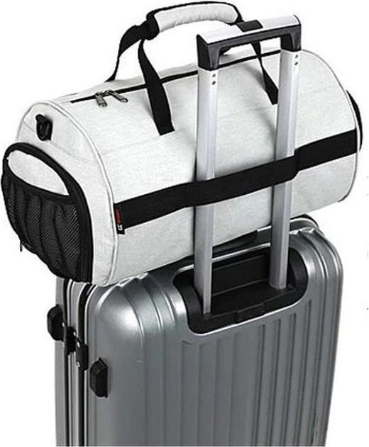 Immagine prodotto MU Style Borsa sportiva