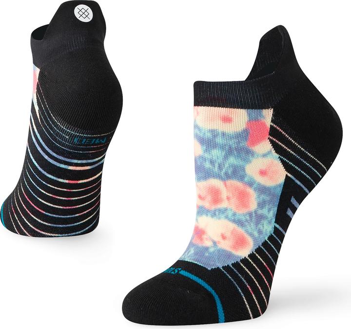 Stance Pop Light Tab (38 - 42)
