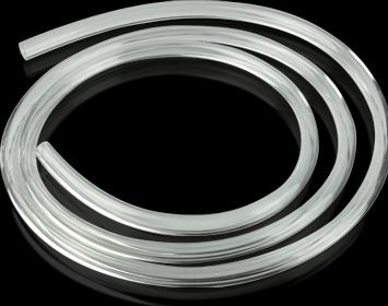 Produktbild Raijintek RAITUBO-T3 13/10mm (2 m, Kunststoff)