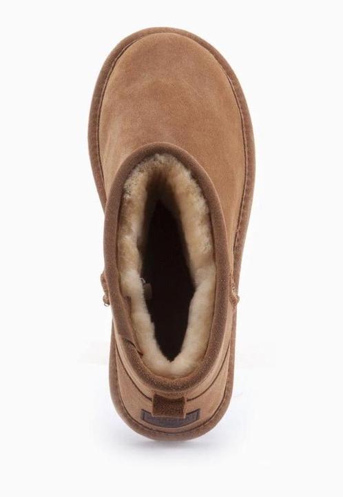 Image du produit Warmbat Wallaby (40)