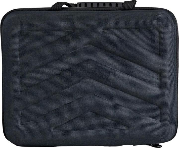 Immagine prodotto Oromed Masażer pistoletowy ORO-GUN PRO BLACK