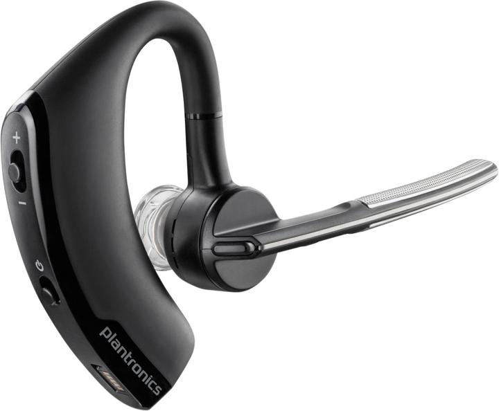 Produktbild Poly Voyager Legend UC B235-M (Kabellos, USB-A)