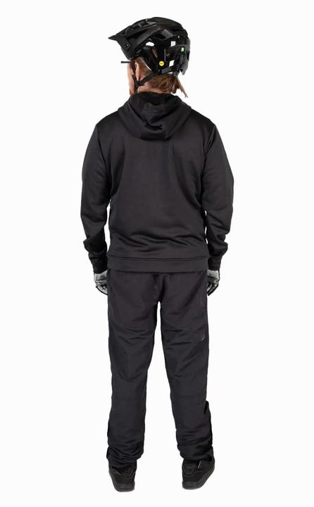 Produktbild Endura Hummvee (L)
