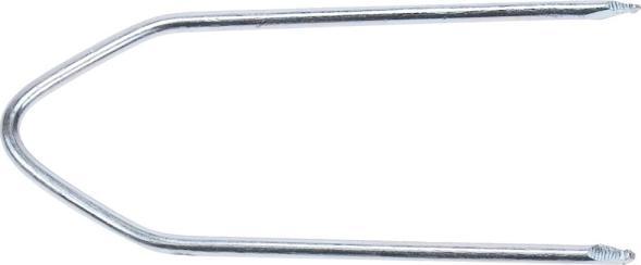 Actual product image ACV 1703-00 Unlocking bracket