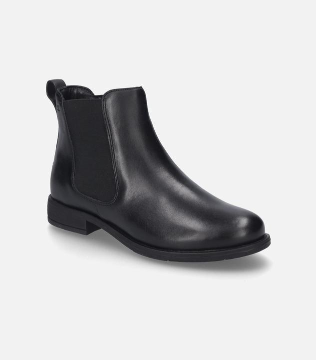 Actual product image Josef Seibel 64503-MI169 (42)