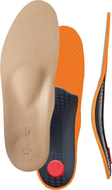 Produktbild Pedag Magic Step Plus