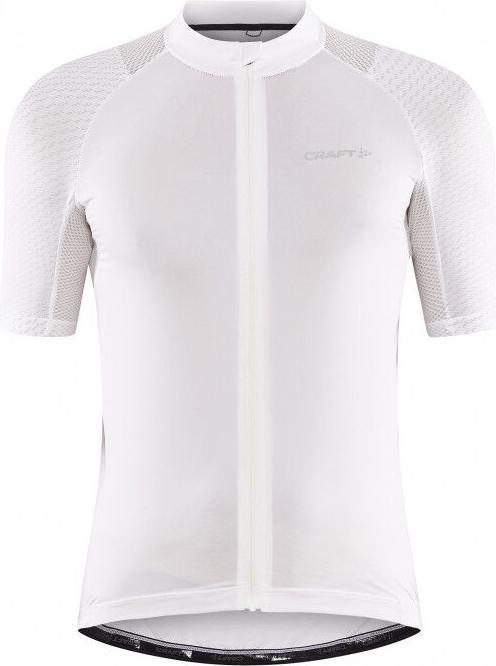 Image du produit Craft ADV Endur Lumen Jersey - Radtrikot - Herren (S)