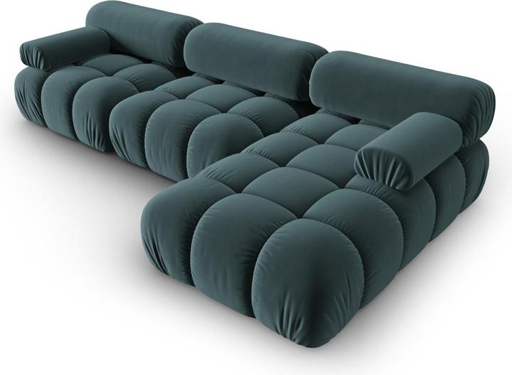 Produktbild Maison Heritage Gerda (Ecksofa, Modular Sofa)