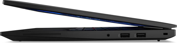 Produktbild Lenovo ThinkPad L16 Gen 2 (16", Intel Core Ultra 7 255U, 16 GB, 512 GB, CH)