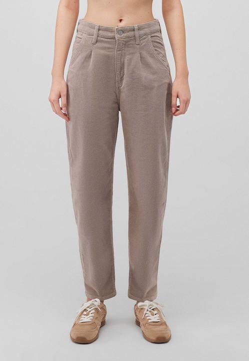 Produktbild Mavi Cordhose Laura (W30/L29)