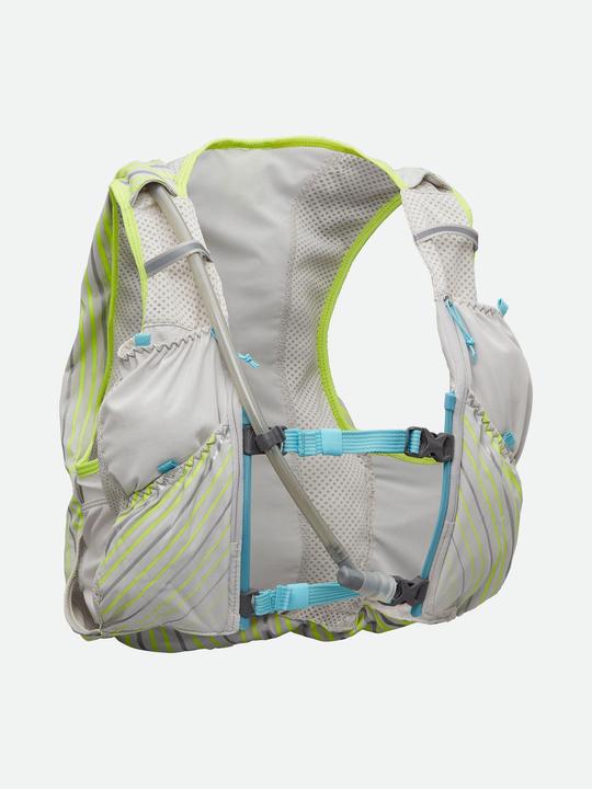 Actual product image Nathan Pinnacle 12L (12 l)