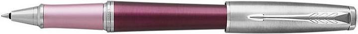 Produktbild Parker Pen Urban Premium (Violett)