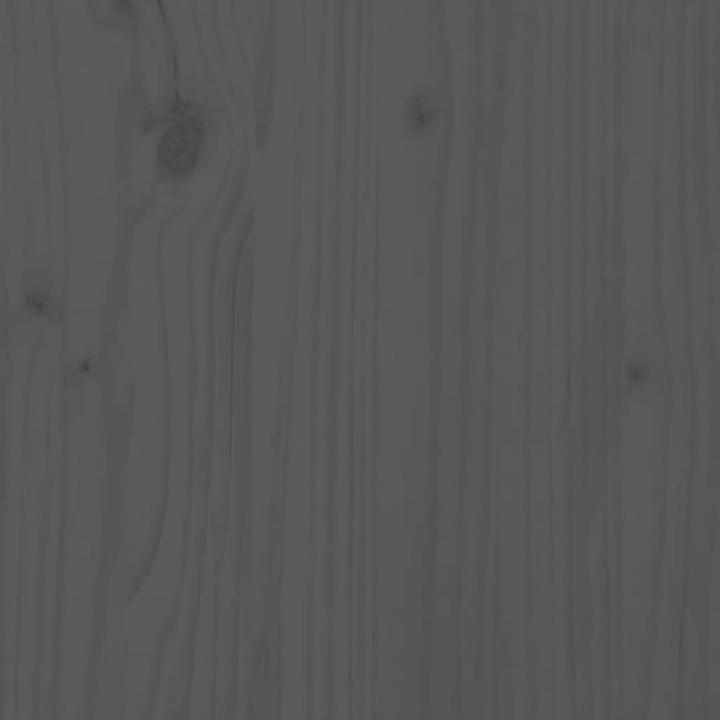 Immagine prodotto VidaXL Daniela (103 x 36,5 x 52 cm)