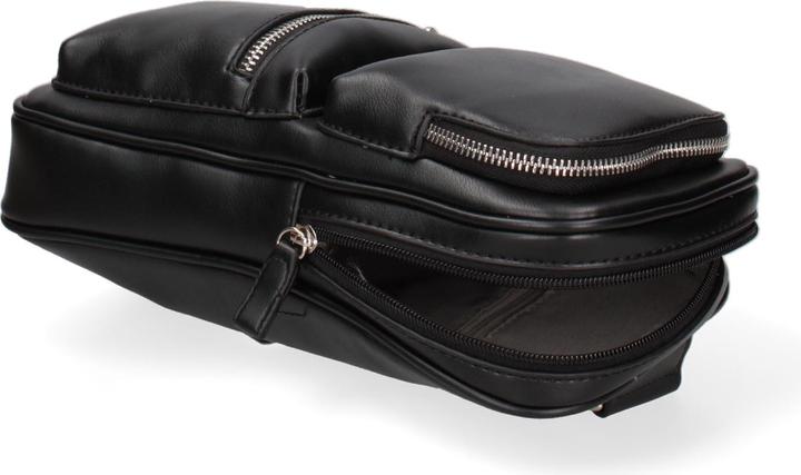 Immagine prodotto Diana & Co Borsa a tracolla Diana&Co