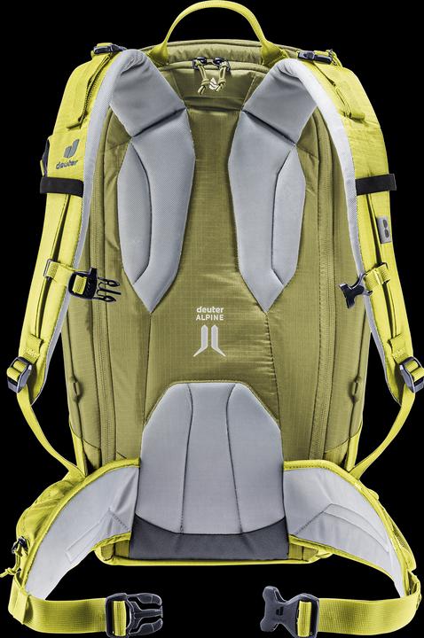 Immagine prodotto Deuter Freerider 30 (30 l)
