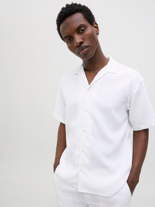 Immagine prodotto Jack & Jones Relaxed Fit Hemd Hemd (XL)