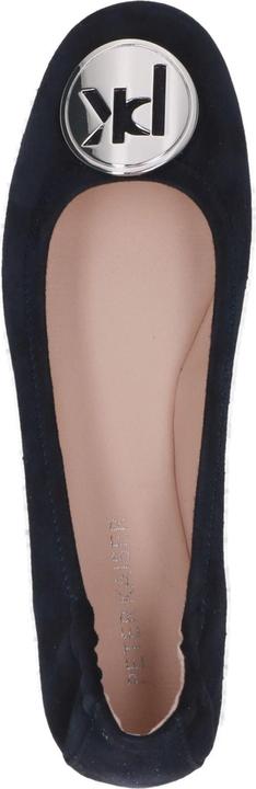 Actual product image Peter Kaiser Ballerinas (40)