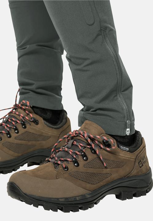 Immagine prodotto Jack Wolfskin Salmaser Pants W (44)