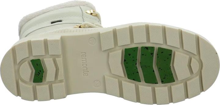 Actual product image Remonte Ankle boot (41)