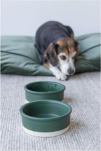 Actual product image Designed by Lotte Joa