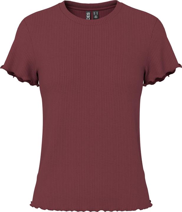 Immagine prodotto Pieces Pcnicca Ss O-Neck Top Jrs Noos (S)
